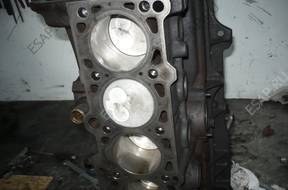 двигатель VW LT 2,4 TD PO REMONCIE с GOWIC