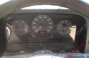 двигатель VW LT 2,5 TDI 109 KM APA