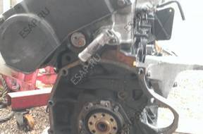 двигатель VW LT 2,5 TDI  AHD ANJ