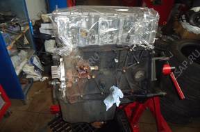 двигатель VW LT 2,5 TDI