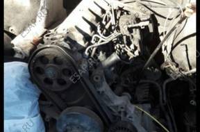 двигатель VW LT 2,5TDI 109 KM ANJ  OLSZTYN F-RA