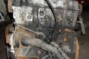 двигатель VW LT 2.5 TDI  goy supek.