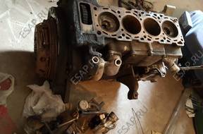 двигатель VW LT 2.8 TDI