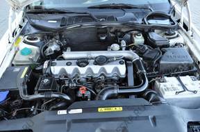 двигатель vw LT T4 audi C4 2,5 tdi 380 tkm