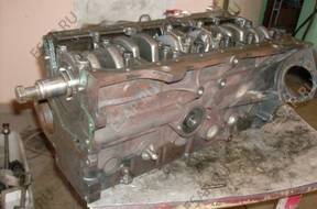 двигатель VW LT TURBO дизельный PO REMONCIE с GOWIC