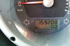 двигатель VW LUPO  1.4 8V  AUD MOLIWO ODPALENIA