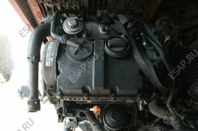 двигатель VW LUPO 3L,SEAT  1,2 TDI  ANY, НА ЗАПЧАСТИ