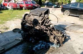 двигатель VW Lupo Arosa 1.7 SDI