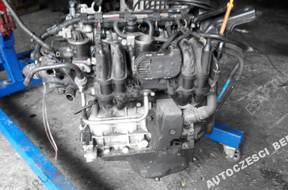 двигатель VW Lupo Polo Ibiza Arosa 1.0 MPI AUC Niemcy