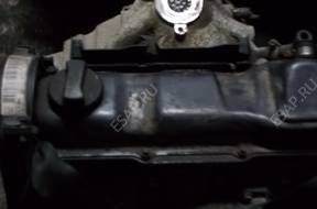 двигатель VW PASAT B 4 GOLF 3  1,8 бензиновый 8 V ABS