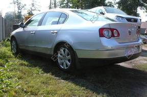 двигатель vw passat 06 2,0TDI BKP комплектный