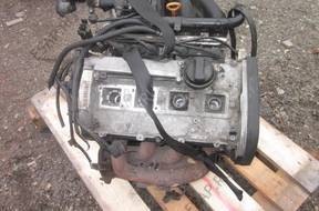 двигатель VW Passat 1,8 20v ADR 193 ТЫС. КМ.