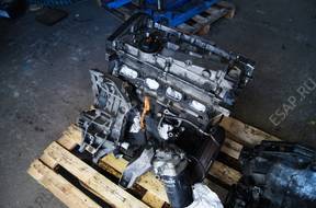 двигатель VW Passat 1,8 ТУРБО МОДЕЛЬ AEB