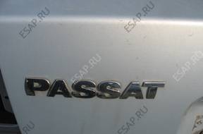двигатель VW PASSAT 1.8 *ADR