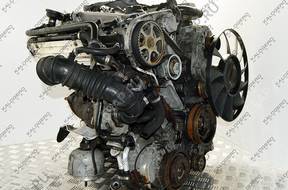 двигатель VW PASSAT 1.8T AWT - комплектный