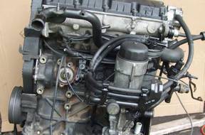 двигатель VW PASSAT 1.9 TDI 130 л.с. AVF +  форсунки