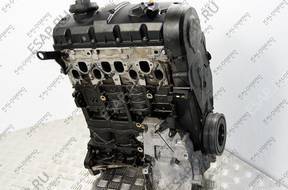 двигатель VW PASSAT, A6 1.9 TDI AVF/AWX - SUPEK