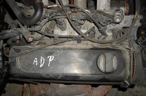 двигатель VW PASSAT AUDI A4 1.6 8V ADP