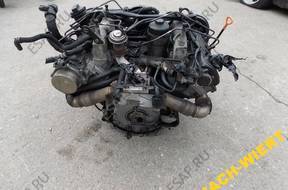 двигатель VW Passat Audi A4 A6 2.5 TDI AYM 155 л.с. 03r