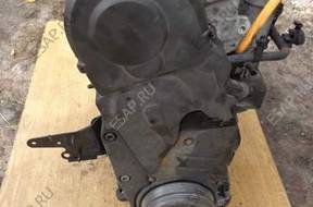 двигатель VW PASSAT AUDI AWX 1.9TDi 130km