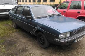 двигатель VW PASSAT B2 BII 1.8