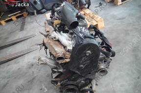 двигатель VW PASSAT B3 1,8 8V