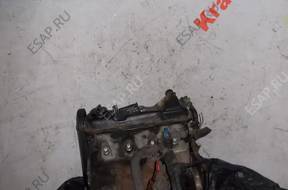 двигатель VW PASSAT B3 1.8,VW GOLF III,VW VENTO (AF)