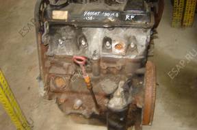 двигатель VW PASSAT B3 B4 GOLF AUDI 80 TOLEDO 1,8 RP
