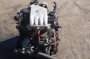 двигатель VW PASSAT B4 1.8 B