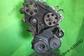двигатель VW PASSAT B4 GOLF III 1.9 TDI AHJ