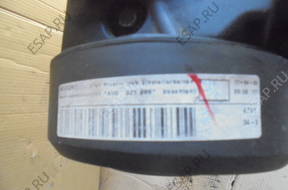 двигатель VW PASSAT B5 1,9 TDI 03 год, FL AVB