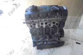двигатель VW PASSAT B5 1,9 TDI 03 год, FL AVB