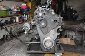 двигатель VW Passat B5 1,9 TDI