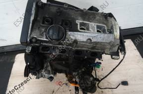двигатель VW PASSAT B5 1.8 APT