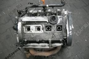 двигатель VW PASSAT B5 1.8 APT