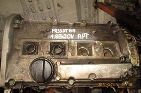двигатель VW PASSAT B5 1.8 B 20V APT