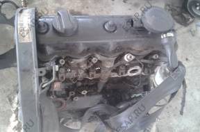 двигатель vw passat b5 1.9 tdi 110 km AFN