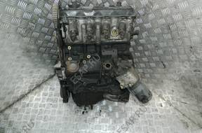 двигатель VW PASSAT B5 1.9 TDI 110KM AFN AUTOMAT
