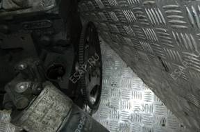 двигатель VW PASSAT B5 1.9 TDI 110KM AFN AUTOMAT