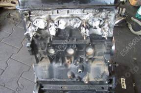 двигатель VW PASSAT B5 1.9 TDI AVG