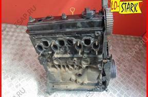 двигатель VW Passat B5 1.9TDI 90KM 96-00 AHU   FV