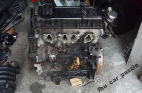 двигатель VW PASSAT B5 2,0 8V 115KM ''AZM''