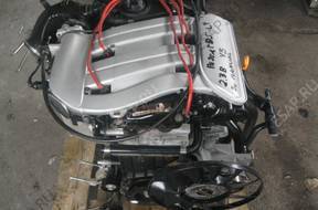 двигатель VW PASSAT B5 2.3 бензиновый V5 AGZ