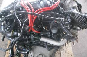 двигатель VW PASSAT B5 2.3 бензиновый V5 AGZ