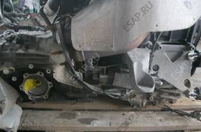 двигатель VW PASSAT B5 2.3 бензиновый V5 AGZ