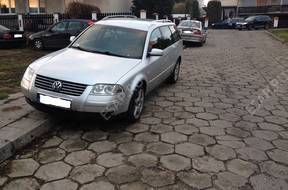 двигатель vw passat b5  2.5 TDI 150KM комплектный