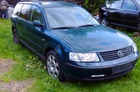 двигатель VW passat b5,Audi a4 1.6 бензиновый ADP