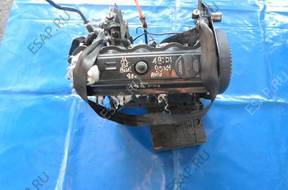 двигатель VW PASSAT B5 AUDI A4 1.9 TDI 90KM 98r. AHU