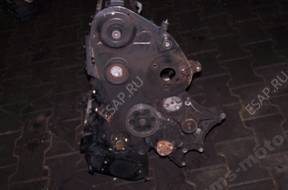 двигатель VW PASSAT B5 AUDI A4 B5 1.9 TDI AHU Cze-wa