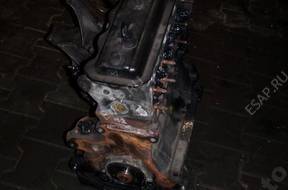 двигатель VW PASSAT B5 AUDI A4 B5 1.9 TDI AHU Cze-wa